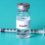 insulin