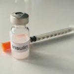 insulin