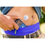 insulin-pump-pouch-web-600×565
