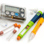 insulin1