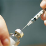 insulin1