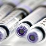 insulin2