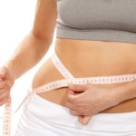 liposukcija1