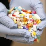 medicinesjpg-db567d24290f262f
