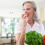 menopause-solution