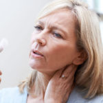 menopauza (3)