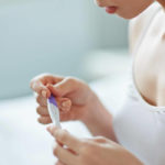 menopauza (6)