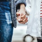 partneri (1)