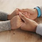 partneri (3)