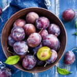 plums1