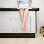 pregled (5)