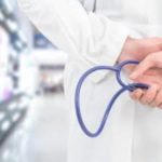 preventiva