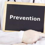 preventiva1