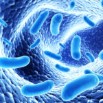probiotici (1)