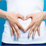 probiotici (2)