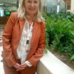 prof. d-r Marina Krstevska-Konstantinova (5)