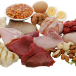 proteini