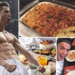 sport-preview-cristiano-ronaldo1