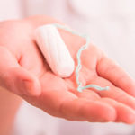 tamponi (3)