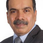 thumbnail_1526504438882_DrNayak_Photo