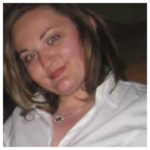 thumbnail_IMG-5ed30bc2cf6fbacc847eb2956c68217b-V