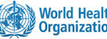 who-logo-en