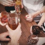 ALKOHOL