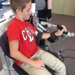 Acute flaccid myelitis1
