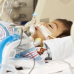 Acute flaccid myelitis2