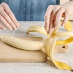 BANANA 1