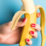 BANANA