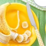 BANANA1
