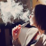 CIGARI1
