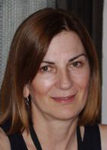 EMILIJA