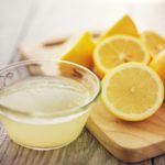 GIN2