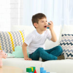 asthma in kids Inspirational Childhood Asthma Prevention Does Early Exposure to Dust & Pets Help