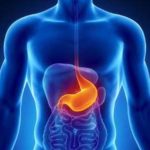 Gastritis (1)