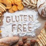 Gluten