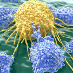 Immunotherapy