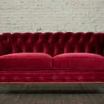 Ivana Hadzi ivanova Gestald Terapija