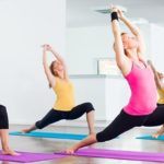 JOGA