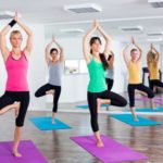 JOGA2