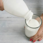 JOGURT1