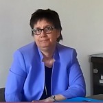 JOVANKA