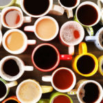 KAFE