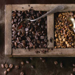 KAFE ZACINI