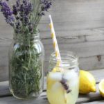 LAVANDA1