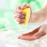 LIMON 1