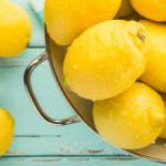 LIMON