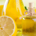 LIMON2